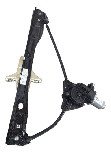 Máquina Levanta Cristal Delantera Derecha Volkswagen Amarok 0