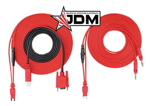 Kit Akl 8a Programacion Llaves Toyota Con Im508 Im608 Autel 0
