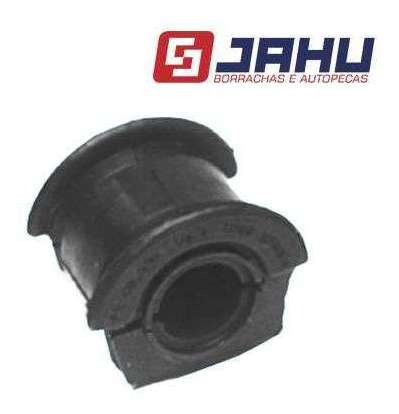 2x Bucha Da Barra Estabilizadora Strada 17 18 19 20 21 0