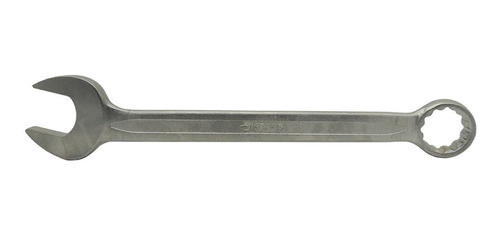 Llave Combinada 1 1/8 Irimo 0