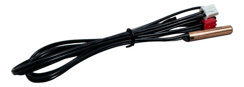 Sensor Aire Acondicionado 5k Juego 0