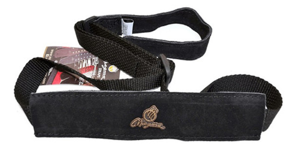 Magma Smpu01 Correa Ukelele 0