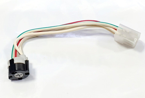 Interruptor Arranque  R12 Hasta 79  Rds 0