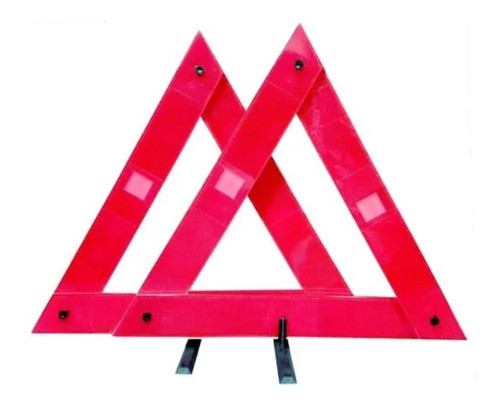 Juego De Balizas Economicas 0