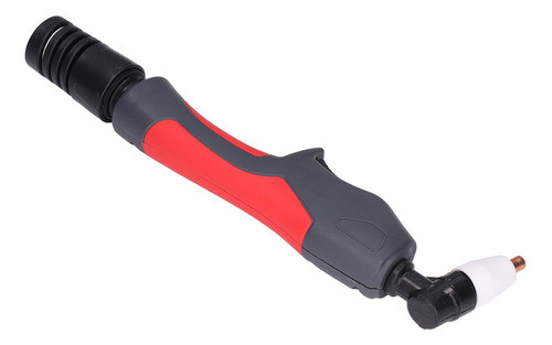 Cabeça Da Tocha De Plasma Pt31 Com Alça Abs Para Cut30 0