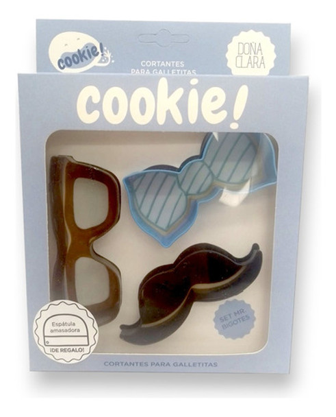 Setx3 Cortantes Mr Bigotes Doña Clara 0 Setx3 Cortantes Mr Bigotes Doña Clara 0