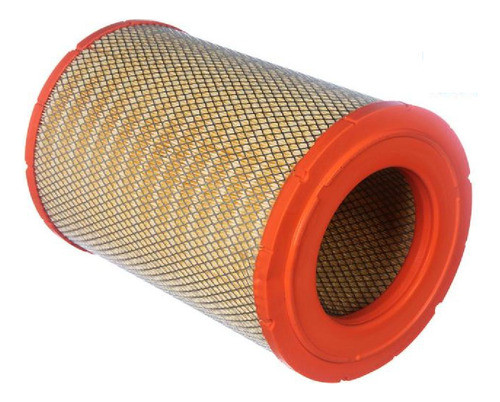 Filtro De Ar Tecfil Ars1187 0