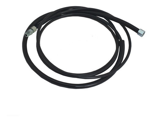 Kit Instalação P/ Manômetro Óleo Motor Dianteiro 0