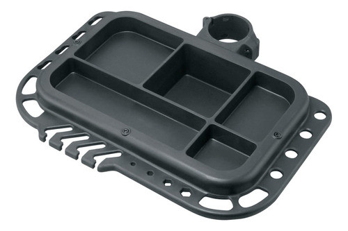 Topeak - Bandeja De Herramientas Para Soporte De Reparació. 0