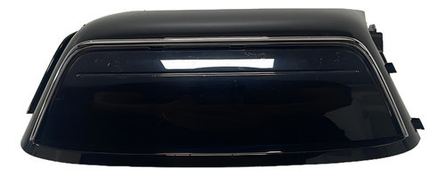 Computador De Bordo Hrv 2020 0