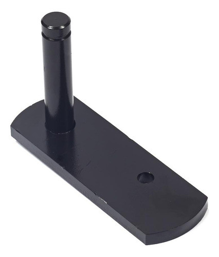 Briggs Y Stratton 1716020 Asm Shaft Asamblea Y Bar  Rodillo 0