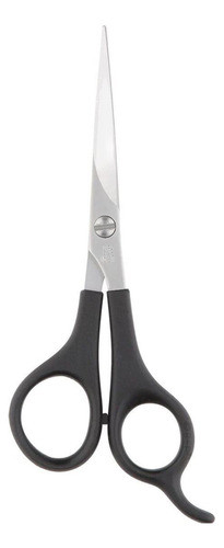 Tijera De Corte Recta Microdentada Solingen 5,5  Pulgada 0