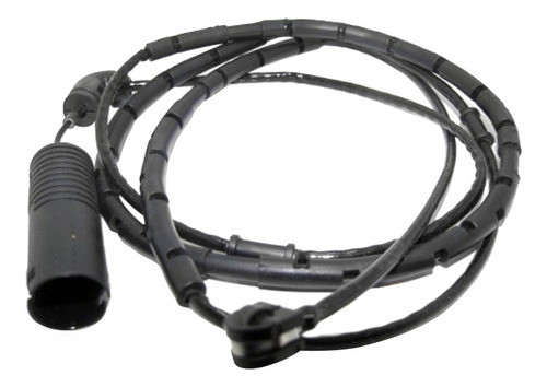 Cable Sensor Para Pastilla De Freno Lpr Lpr-ks0010 0