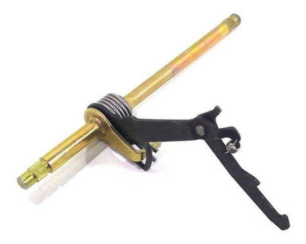 Eje De Cambio Smash 110 Dax 70 110 Bit 110 225mm Spot Moto 0 Eje De Cambio Smash 110 Dax 70 110 Bit 110 225mm Spot Moto 0