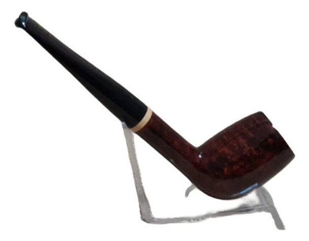 Pipa Premium Chacom Coffret 2015, Raiz De Brezo. Francia 0 Pipa Premium Chacom Coffret 2015, Raiz De Brezo. Francia 0