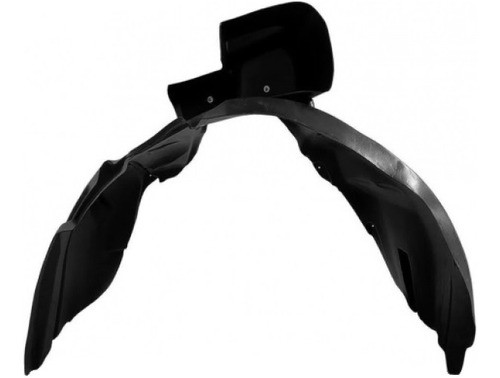 Salvabarro Delt Der  Fiat Cronos 2018-20 1 3cc (359a42) 0