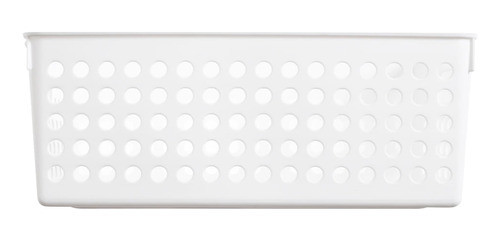 Organizador Simplicity Plástico X 27x13x10cm 0
