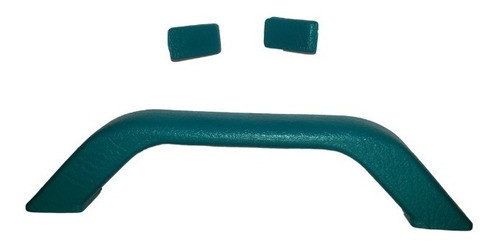 Agarramano Empuñadura  Seadoo Original 0