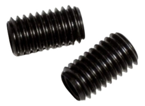 Tuerca Inserto Entrerrosca Rosca Ext M16x2  Int M12x1.25 X2u 0