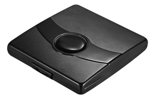 Suporte De Palheta Para Sax Preto, Clarinete, Palhetas, Capa 0