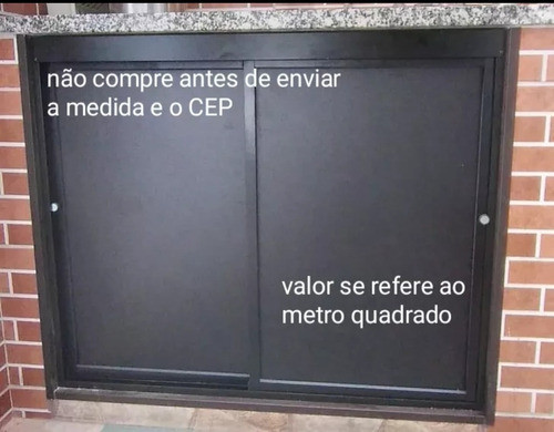 Abrigo De Pia Em Acrílico 0