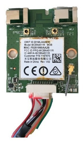 T-com // Philips // 32phg4109/77 0