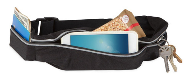 Cinturón Deportivo Belkin Para iPhone 6/6s Y 6/6s Plus 0