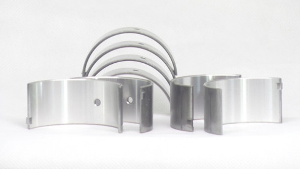 Cojinete De Biela (jgo) Nissan Sd23 075 1 Cojinete De Biela (jgo) Nissan Sd23 075 1