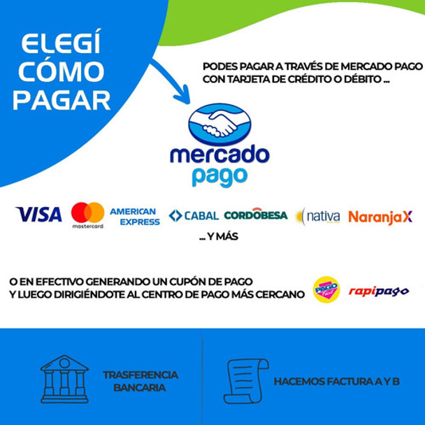 Cojinete De Biela (jgo) Nissan Sd23 075 5 Cojinete De Biela (jgo) Nissan Sd23 075 5