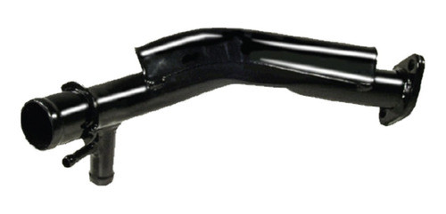 Cano Água Brava 2000/2003 0