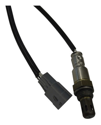 Sonda Lambada Post Catalizador Para Sentra 0