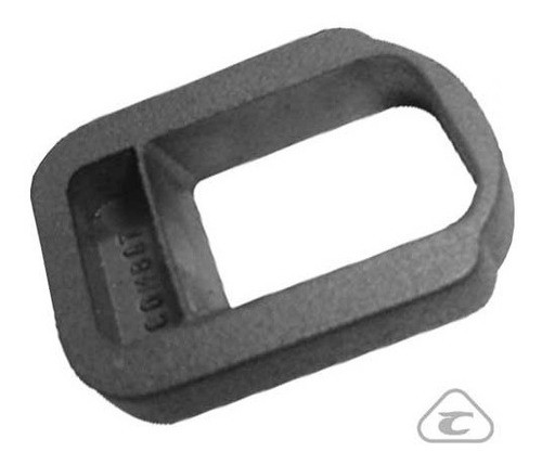 Anel Adaptador Para Carregador Taurus Pt58 0