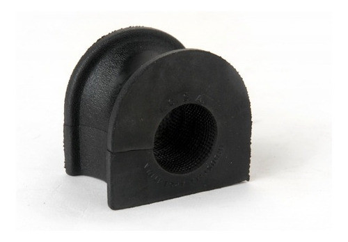 Buje De Barra Estabilizadora Delantera Ford Mondeo 1997/2001 0