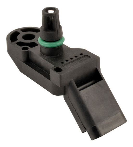 Sensor Map Presion Absoluta Peugeot 206 1.6 16v 0