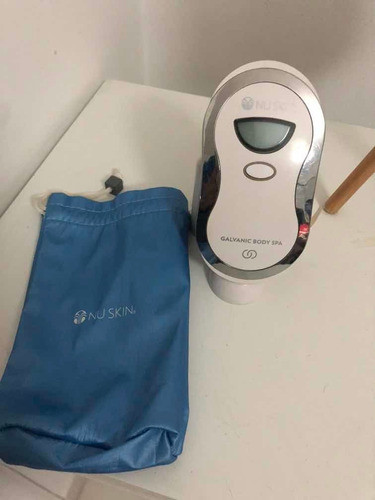 Galvaníceme Body Spa 0