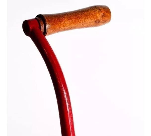 Manija Para Picadora Blaybar Nro 5 0 Manija Para Picadora Blaybar Nro 5 0