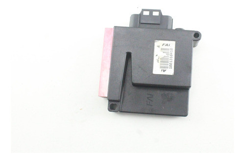 Modulo Principal Shineray Xy 200 (31) 0