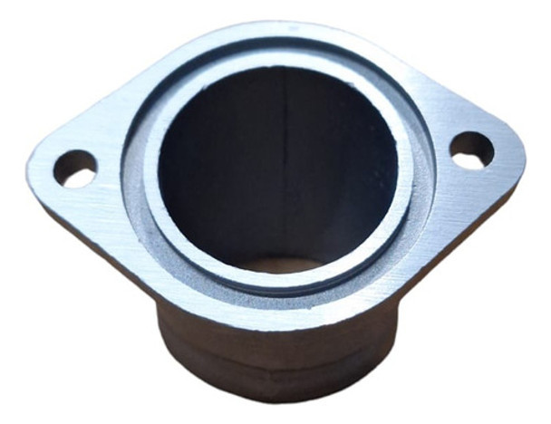 Boca De Admision De Gilera Vc 650 Spectra Original 0 Boca De Admision De Gilera Vc 650 Spectra Original 0