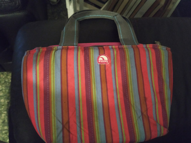 Bolso Para Vianda Igloo 0