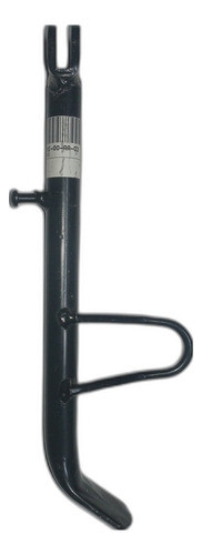 Muleta Lateral Corven Mirage 110 R1 0