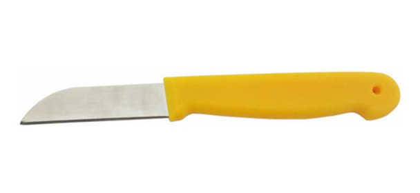 Faca Para Florista Corte Galhos Floricultura Limmat 81 0