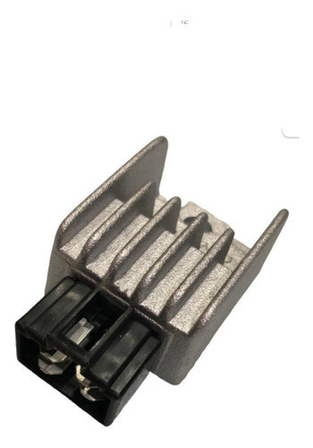 Regulador De Voltaje Yamaha Mint 0