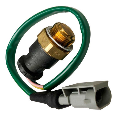 Bulbo Electro Twingo C-aa - I15045 0