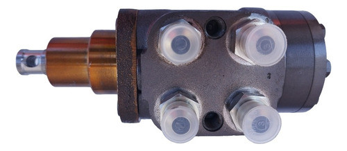 Orbitrol Valtra Valmet 885 985 1280 1780 0