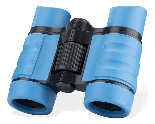~? Binoculares Para Niños 4x30 Binoculares Para Niños Binocu 0