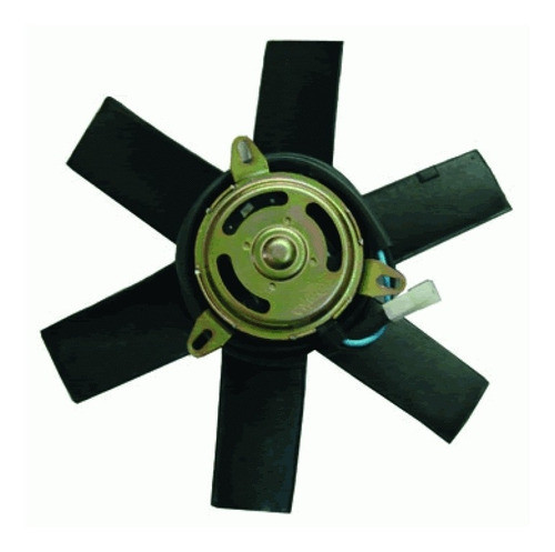 Electroventilador Omer Ev-111 0