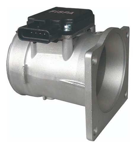 Sensor Maf Caudalimetro Masa Ford Mondeo 1994 A 2007 2.5 V6 0
