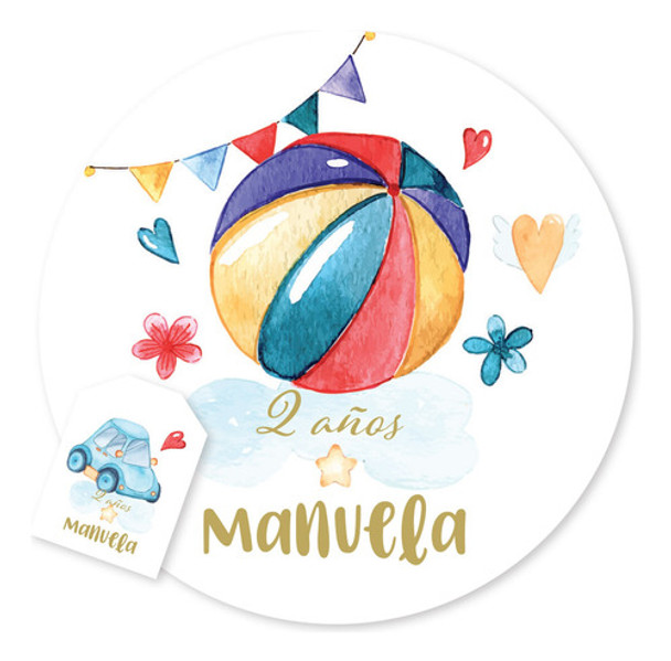 Kit Imprimible Juguetes Toys Candy Bar Tukit 0 Kit Imprimible Juguetes Toys Candy Bar Tukit 0