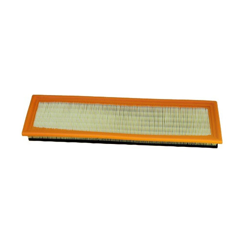 Filtro De Aire Liver Lp3005 Ford - Citroen 0