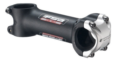 Stem Fsa Os-150 3.0 Forged Al6061 Para Forma 31.8 Oferta! 0
